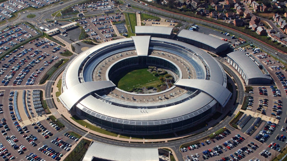 gchq27748 - 01a 10in