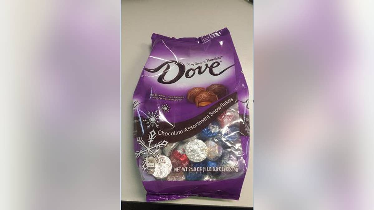 dove_holiday_chocolate_recall