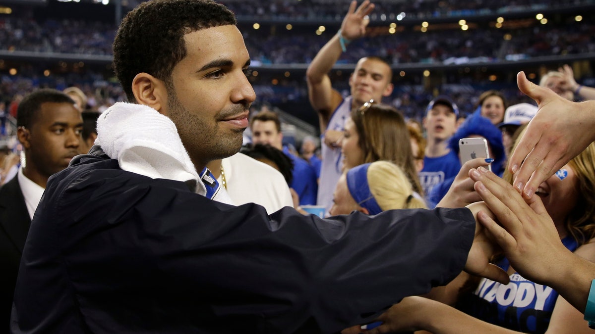 e476f476-NCAA Kentucky Wisconsin Final Four Basketball