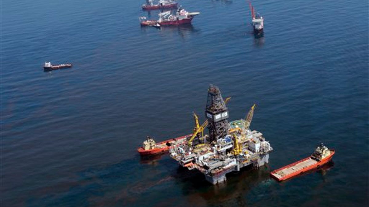 21b57acd-Gulf Oil Spill