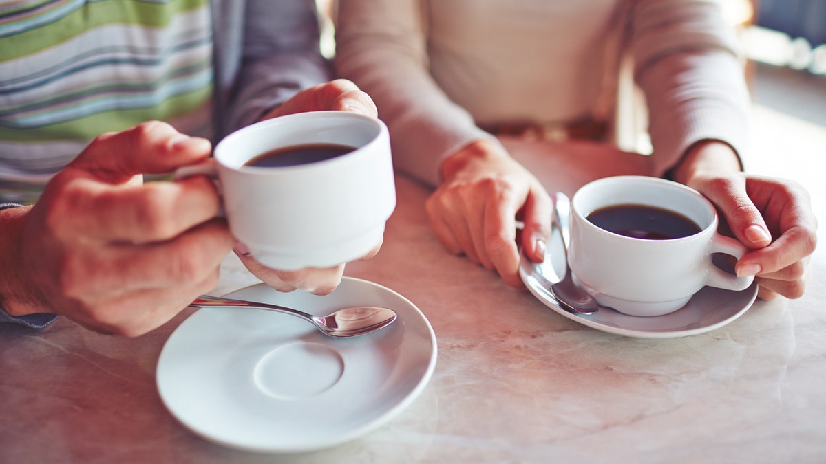 drinking coffee cup istock medium