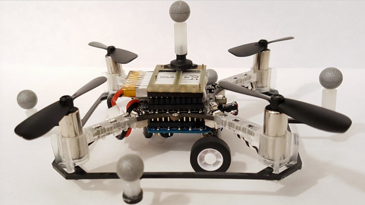 42aea702-drone