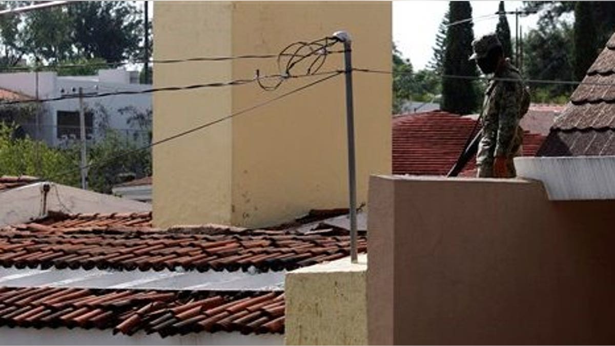 a9c3eeb7-Mexico Drug War