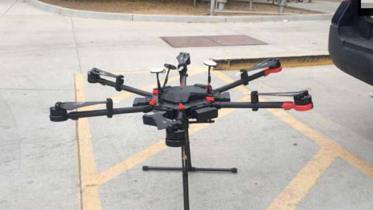 8adf53d3-drug drone