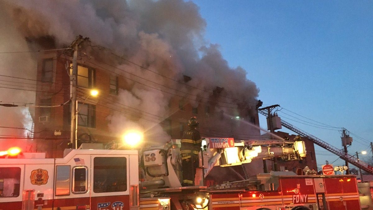 7e446822-bronx fire