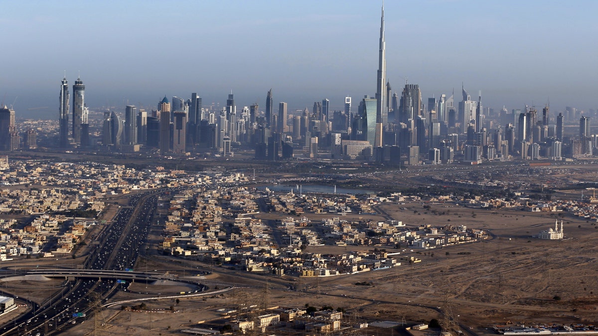 3d709b8c-dubai