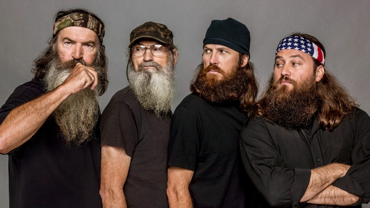 Duck-Dynasty-Musical