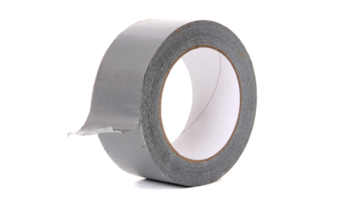 Duct Tape vs Gaffer's Tape: The Right Tool for the Job