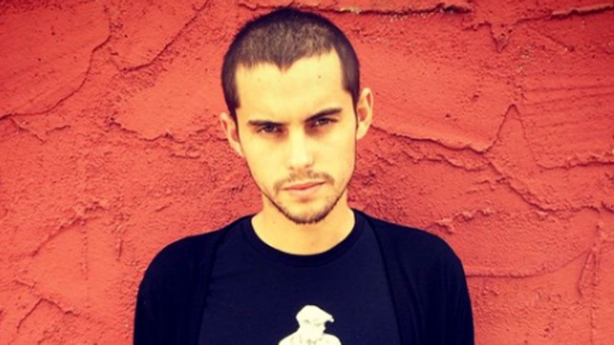 WHAT YOUTH Dylan Rieder 追悼号 Dylan Rieder Memorial Book Photography Magazine What Youth
