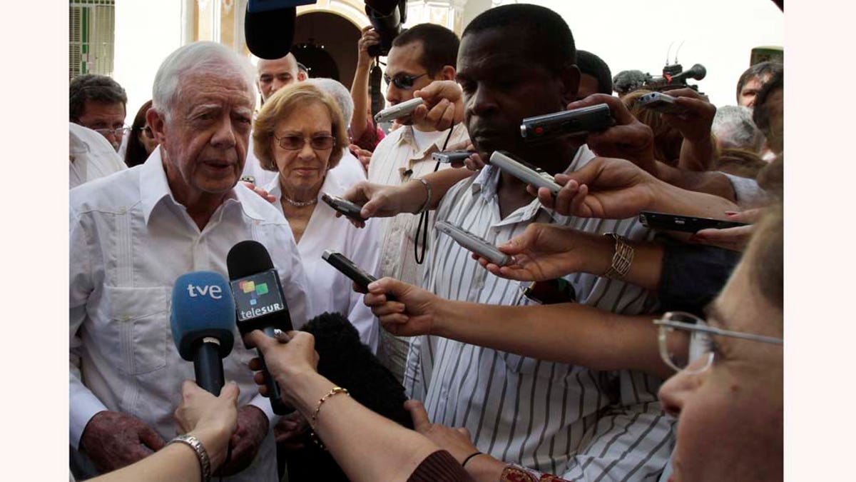 e07b1825-Cuba Carter