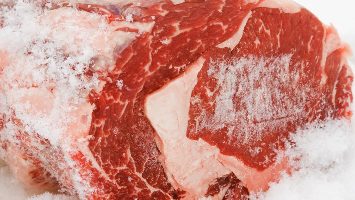 e1921565-Frozen Beef Prime Rib Roast