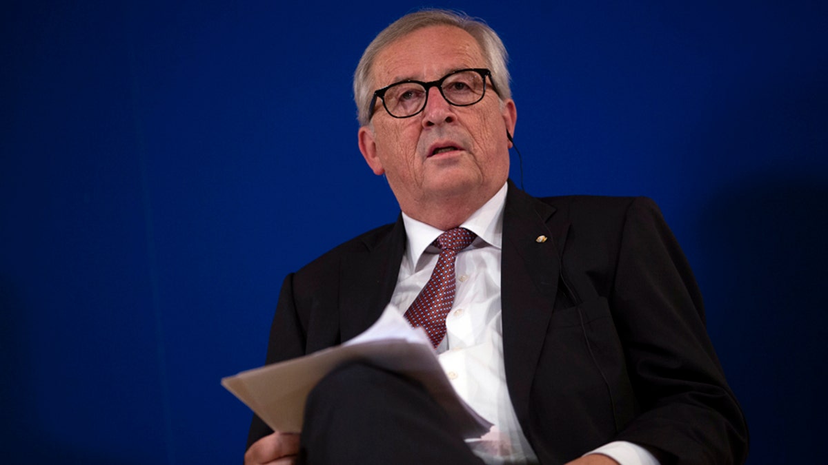 e2f9b3fe-juncker