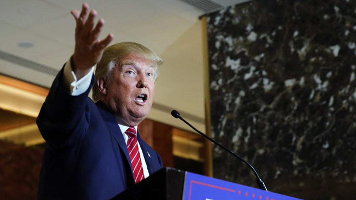 Trump mengatakan kebijakan Obama terhadap Kuba ‘baik’, namun AS seharusnya mendapatkan ‘kesepakatan yang lebih baik’