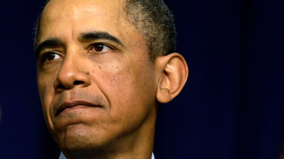e385fccc-Obama