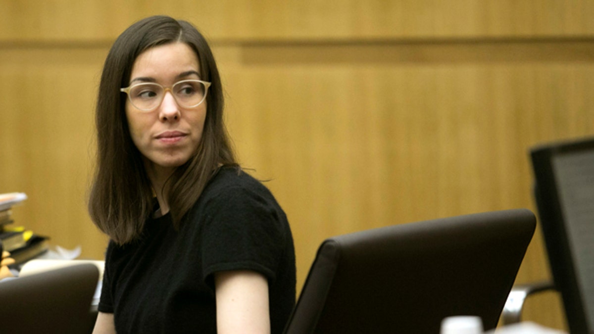 e3a55537-Jodi Arias