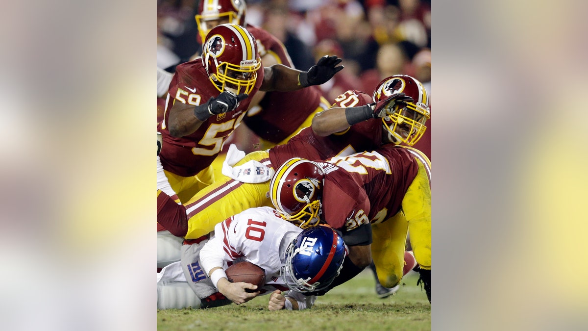 081b45c3-Giants Redskins Football