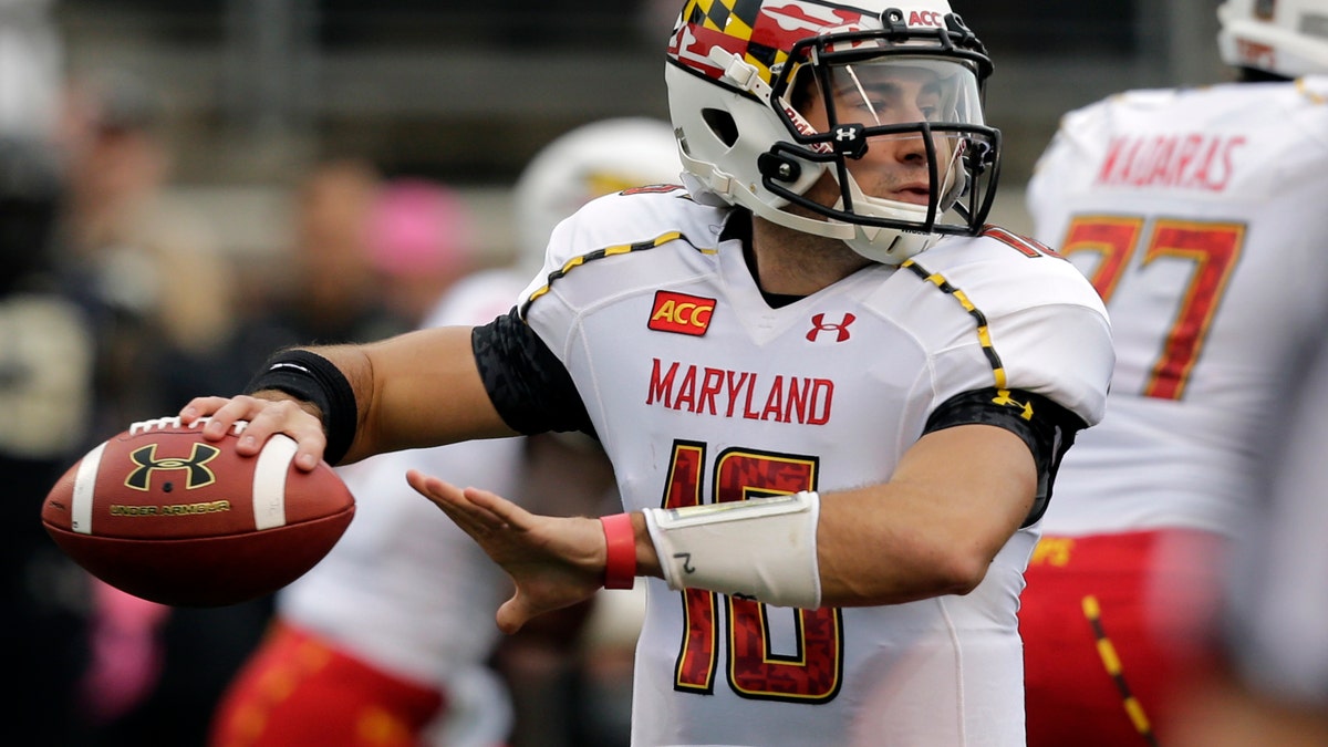 31beec61-Maryland Wake Forest Football