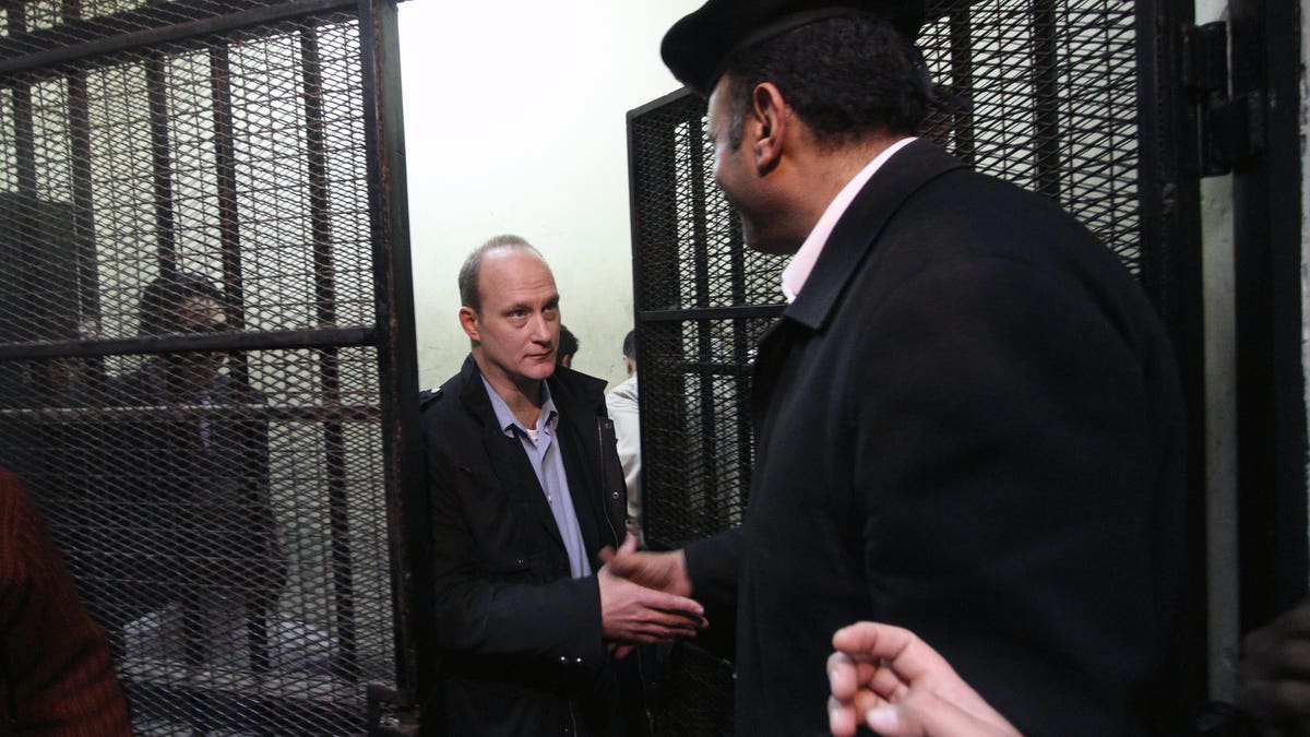 e49bf56e-Mideast Egypt US