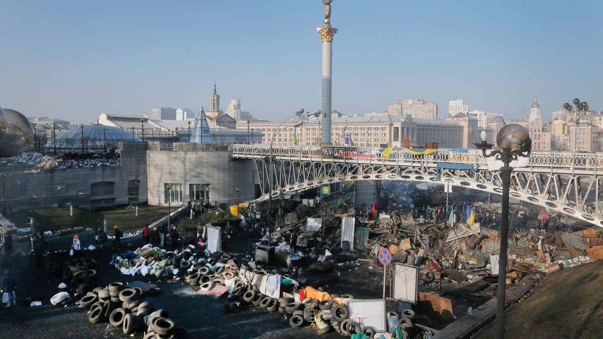 64fb7369-Ukraine Protest