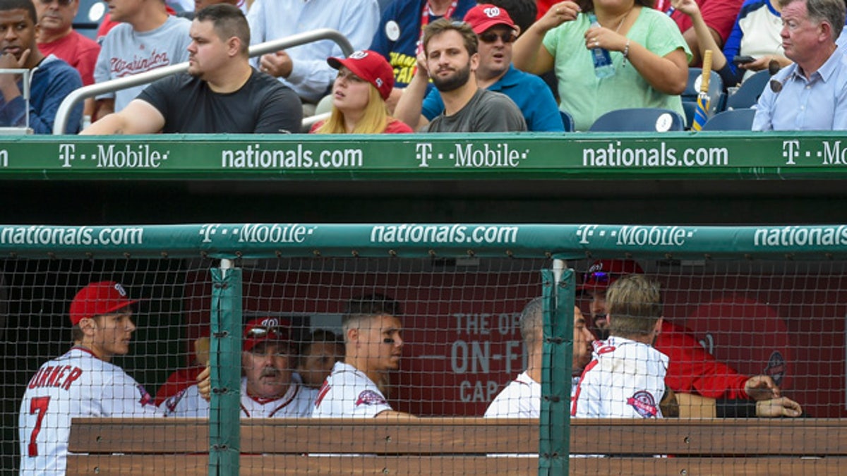 e5bf95cb-Phillies Nationals Baseball