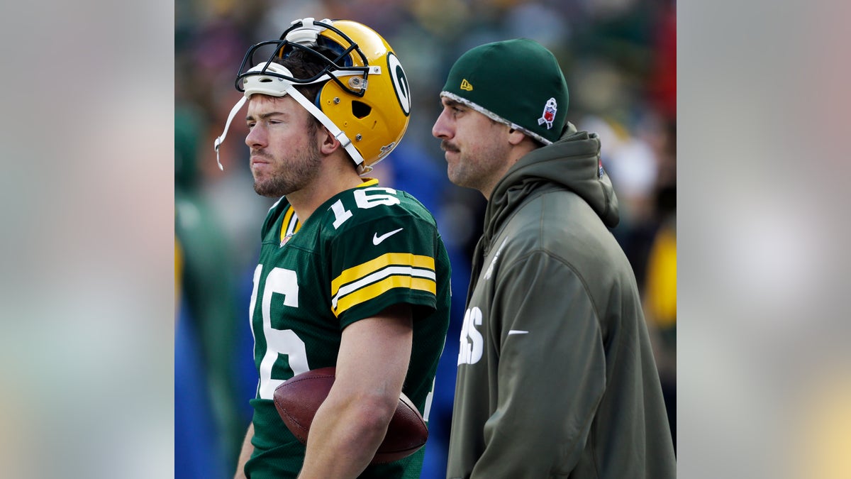 3175a7ff-Eagles Packers Football