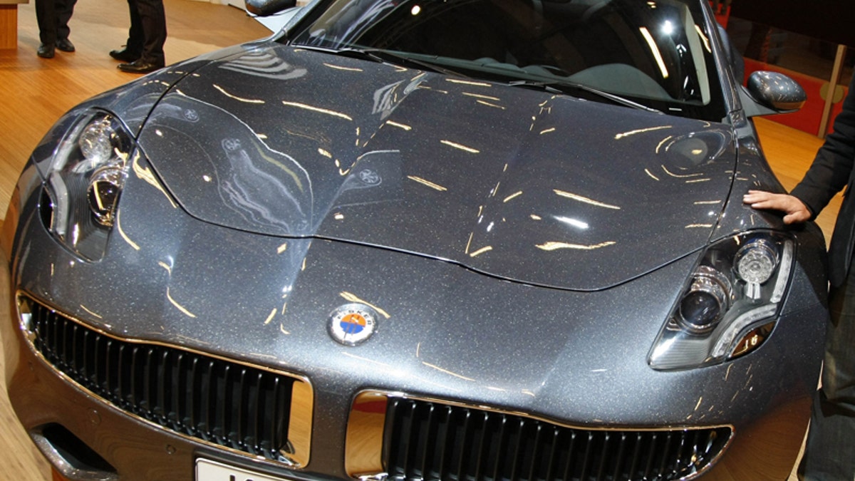 e68f3874-