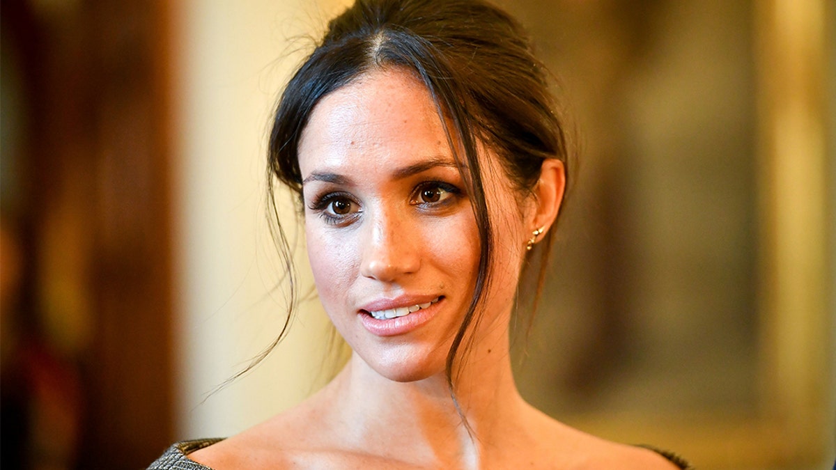 Meghan Markle's team has strongly refuted claims the Duchess of Sussex bullied palace aides during her time as a working royal in Kensington Palace.