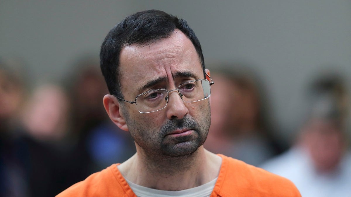 e6f4ed2d-larry nassar