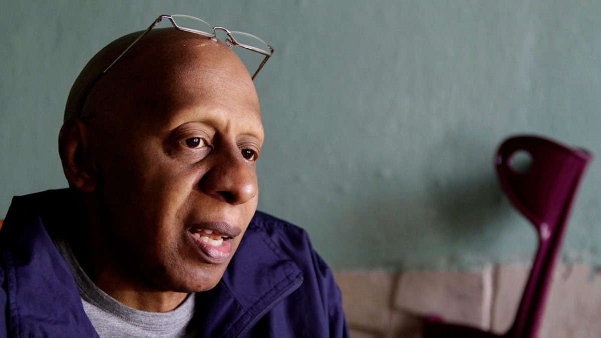 e6f9de7f-CUBA-DISIDENTE