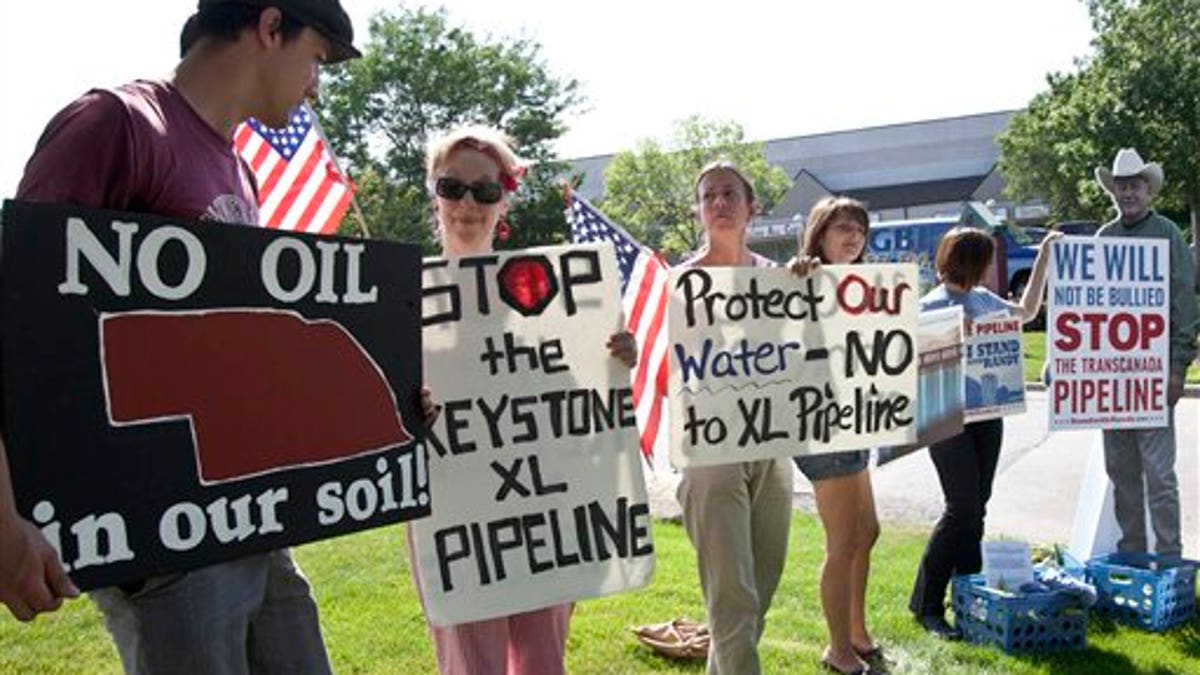 e748bb53-Oil Pipeline Protest