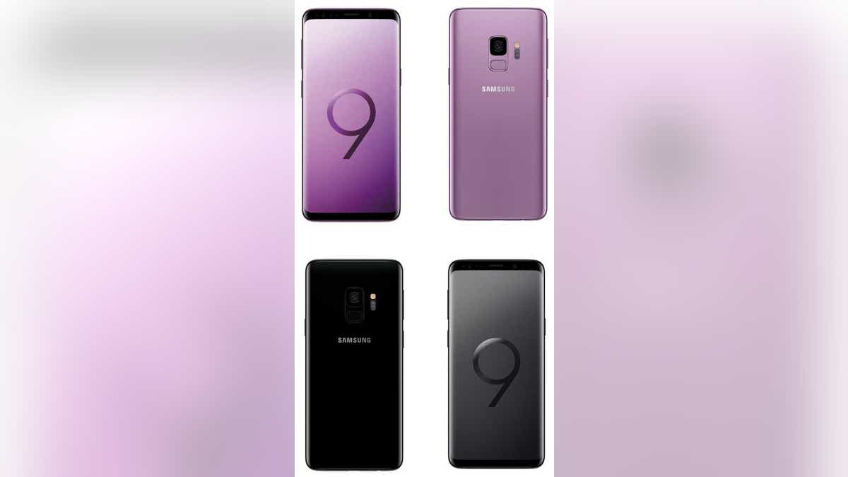 e8186f39-samsung galaxy s9