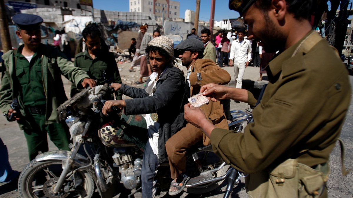 162647bd-Mideast Yemen