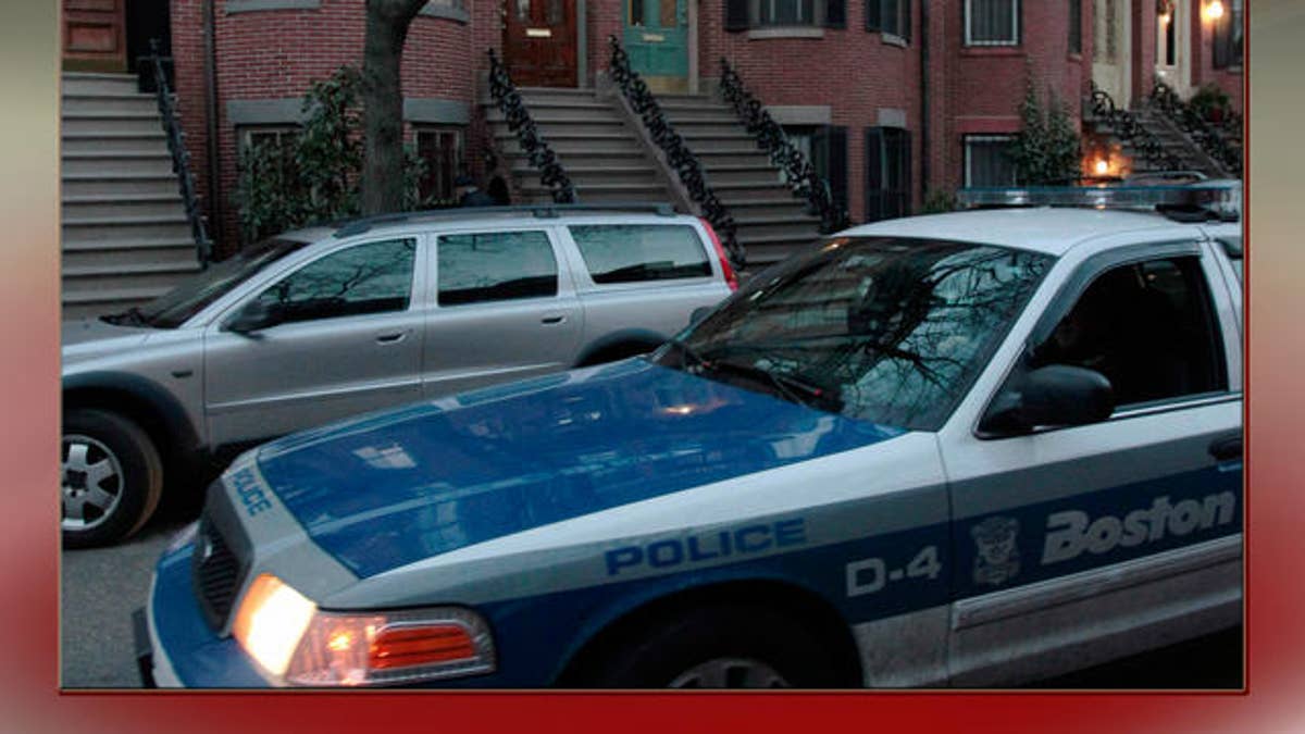 Boston Mayor Plans To Withdraw From Controversial Secure Communities ...