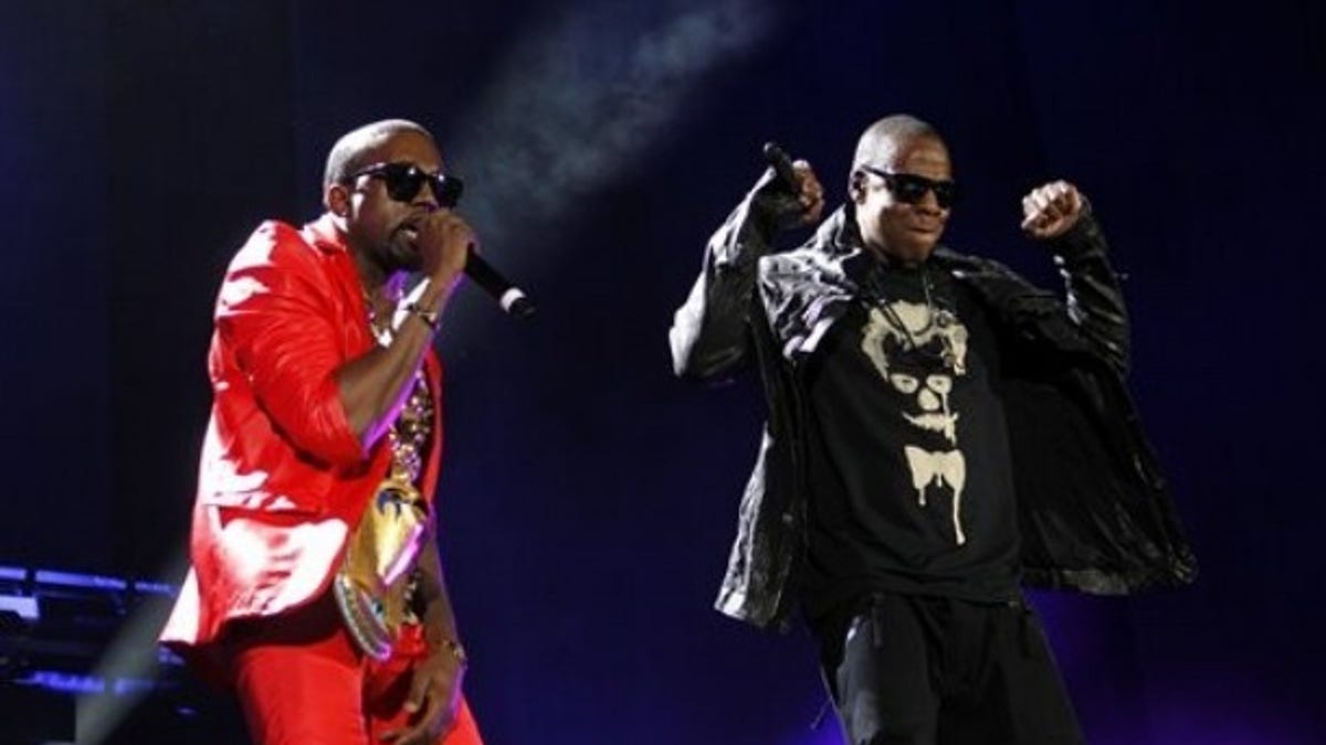 e90099e0-Jay Z Eminem Yankee Stadium Concert