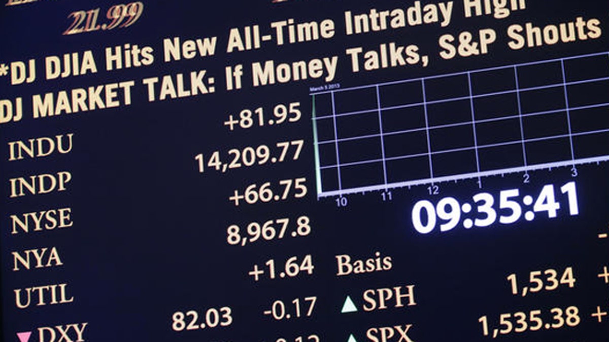 e99574f5-WALL STREET