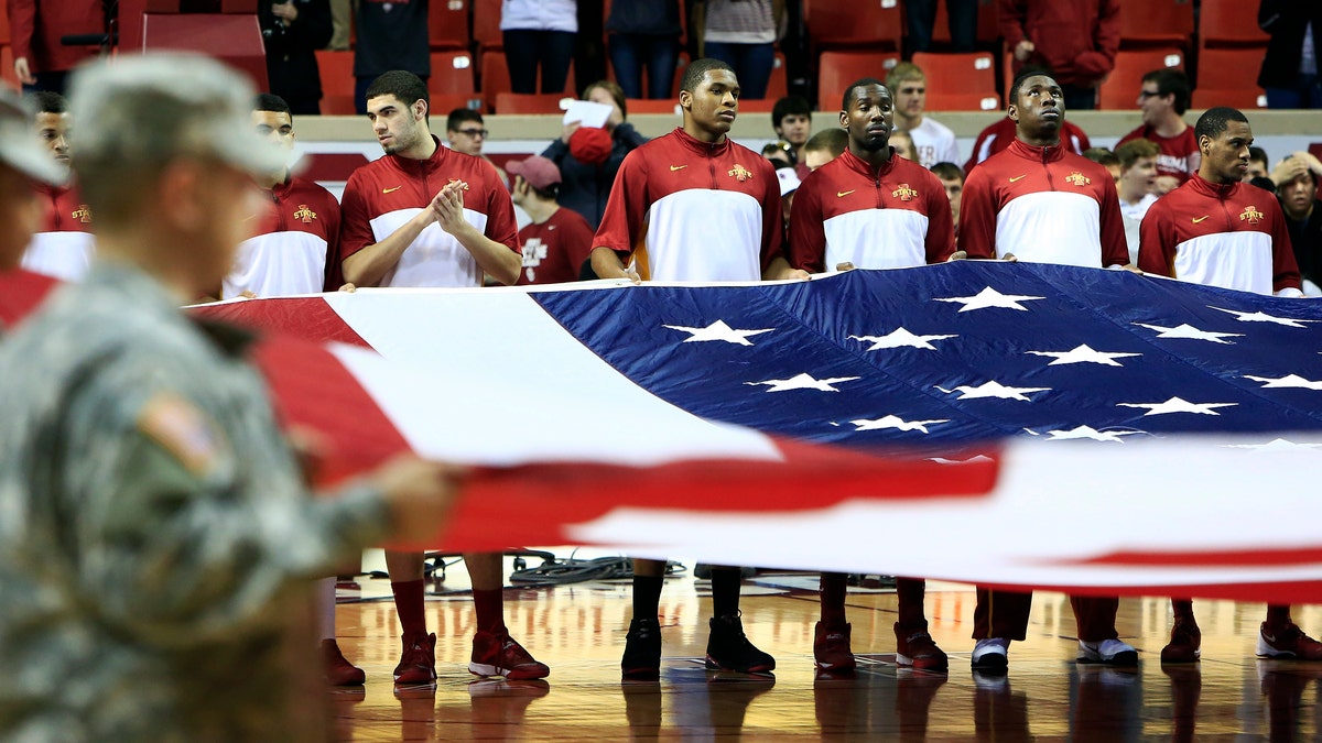 51196b29-Iowa St Oklahoma Basketball