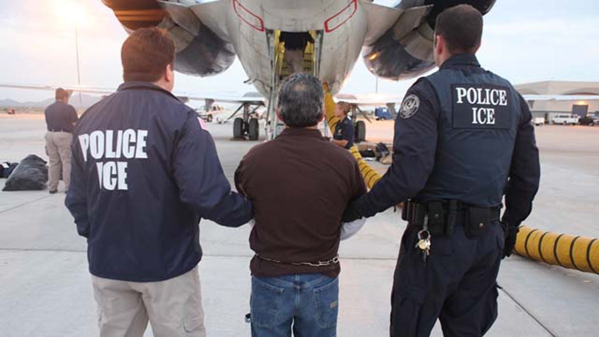 ea53b174-Guatemala Massacre