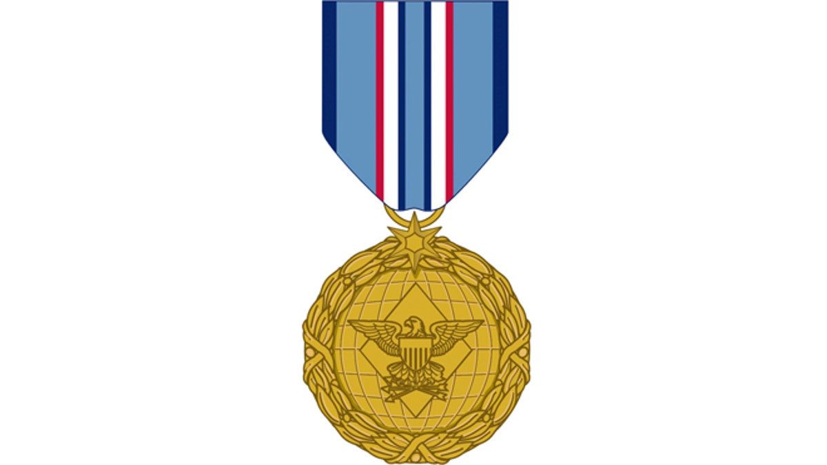 ea540ce8-Military Medal