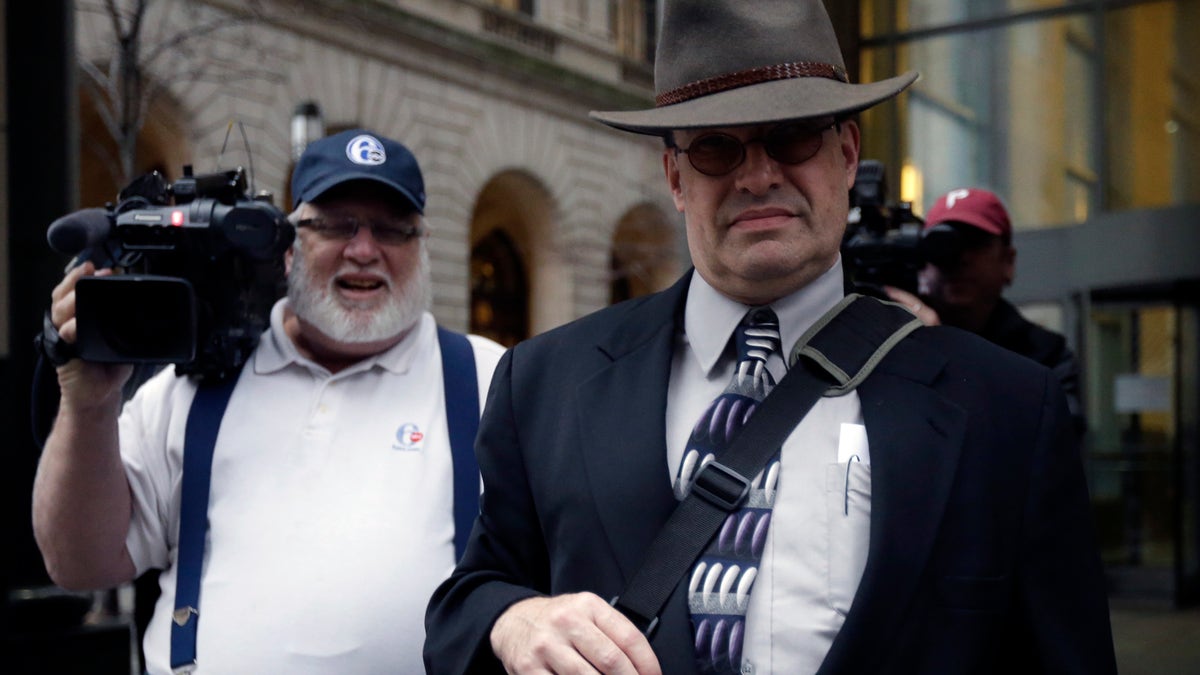 7154d047-Priest Abuse Trial