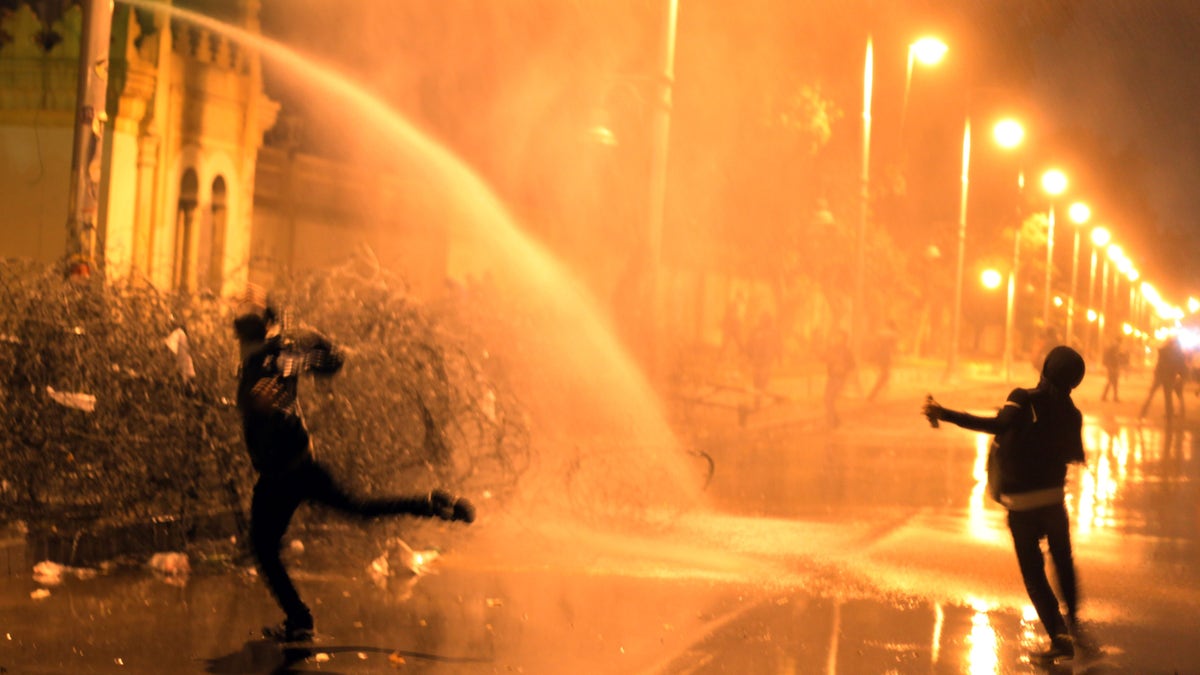 cb260642-Mideast Egypt