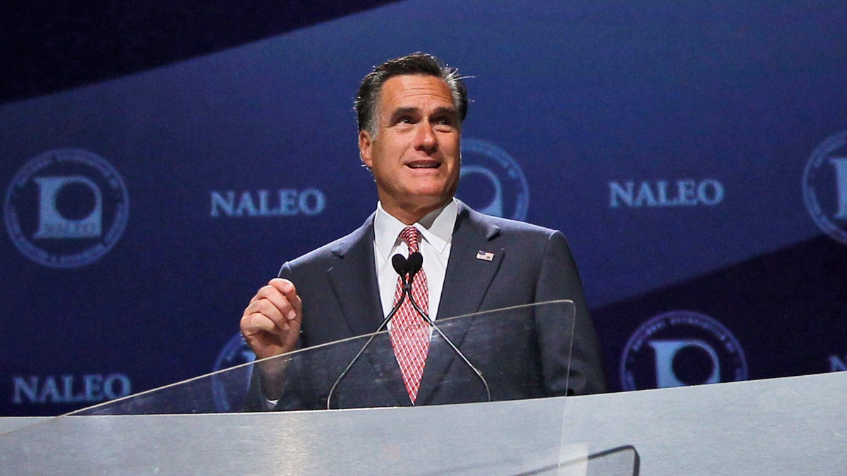 ea91471a-Romney 2012