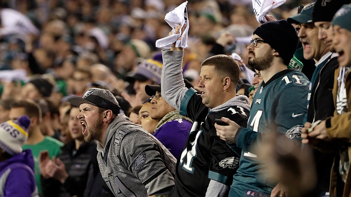 eagles_fans