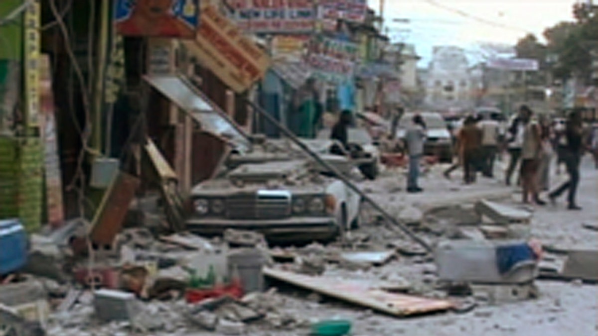 788570ef-QUAKE-HAITI/