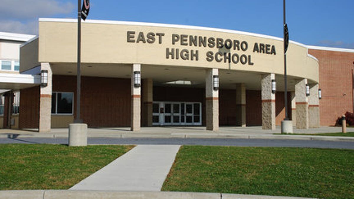 east_pennsboro_hs_pennlive