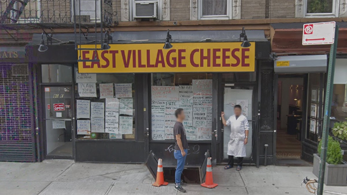 east-village-cheese