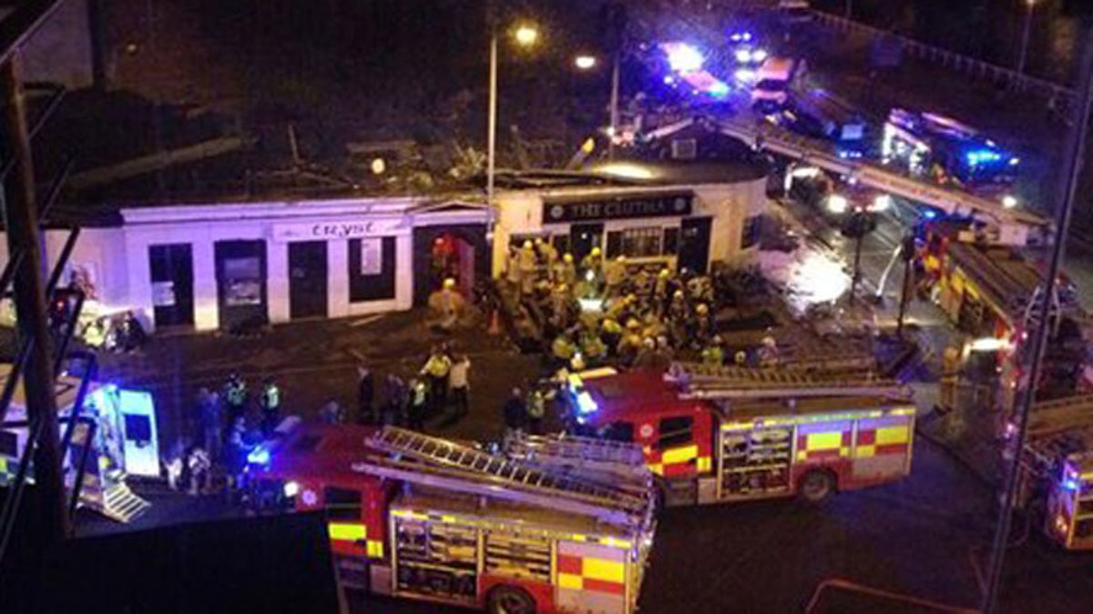 eb298725-Britain Helicopter Crash