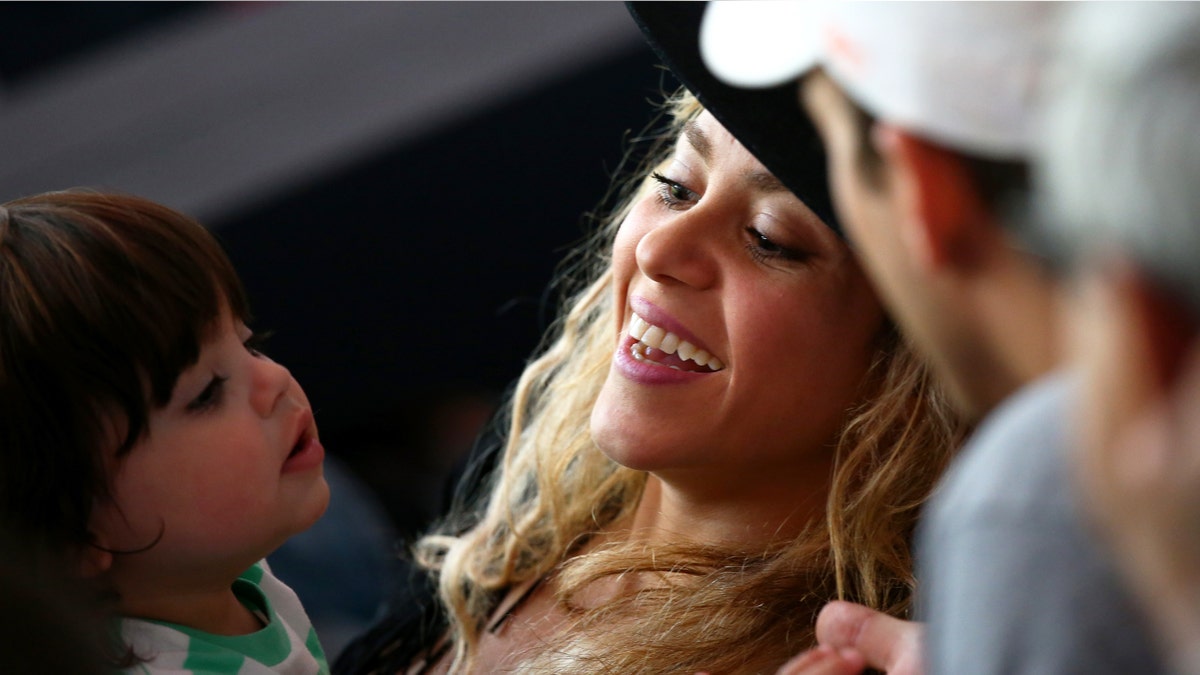 491717433ML00377_Germany_v_