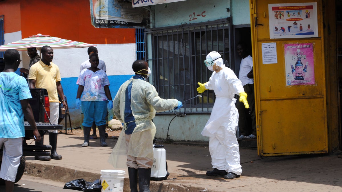 553c7099-HEALTH-EBOLA/LIBERIA