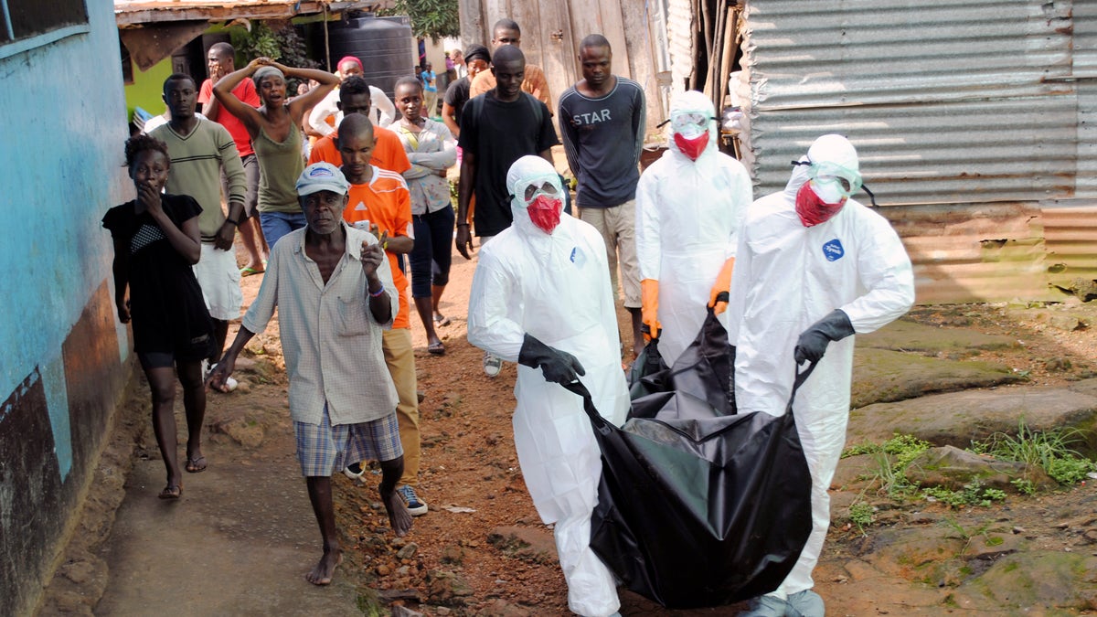 a9bc254c-HEALTH-EBOLA/LIBERIA