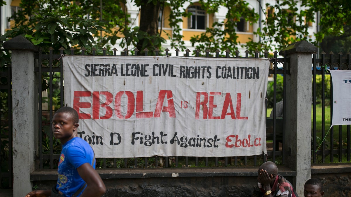 06e784e1-HEALTH-EBOLA/LEONE